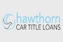 Hawthorn Car Title Loans logo